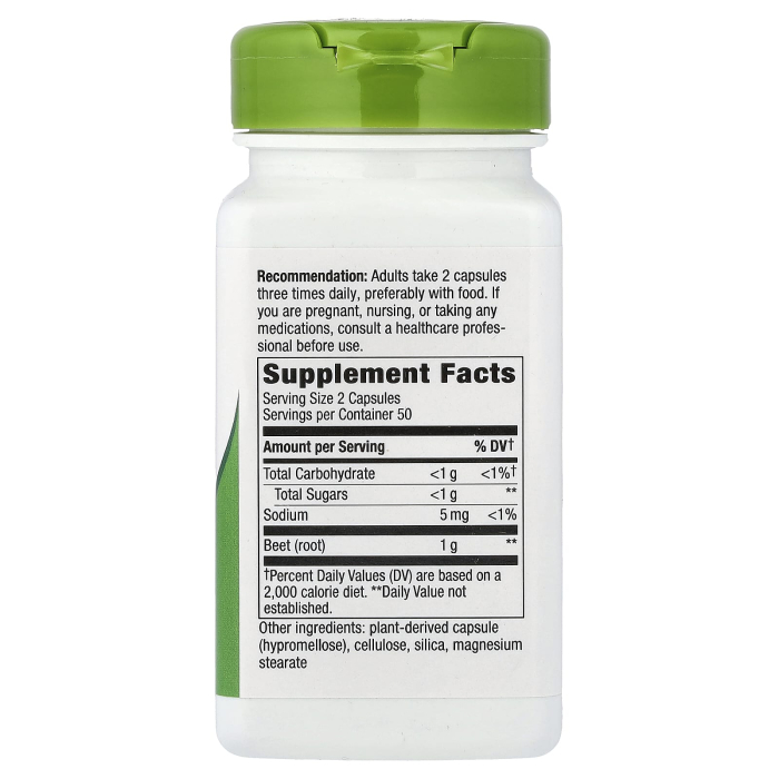 beet-root-natures-way [2]