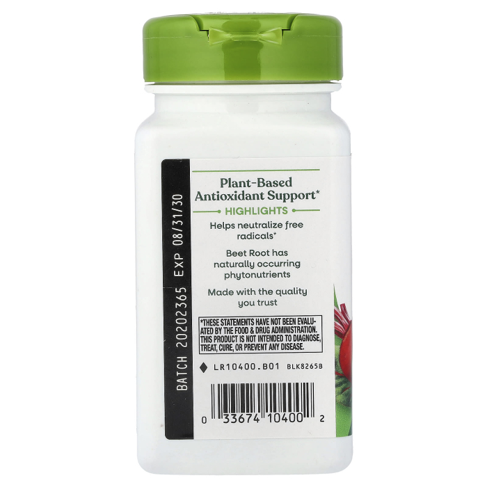 beet-root-natures-way [4]