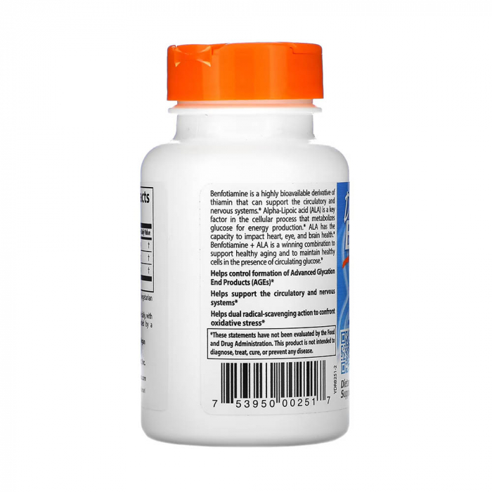 benfotiamine-alpha-lipoic-acid-doctors-best [3]