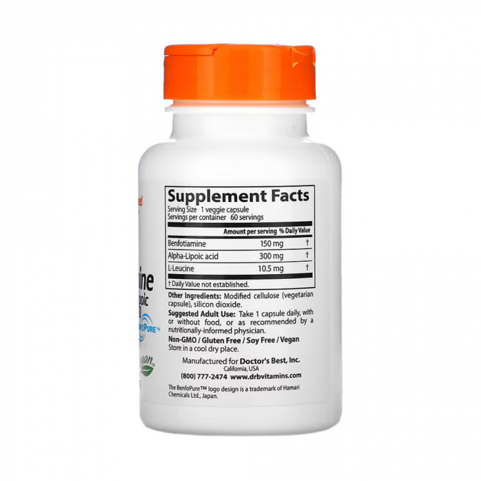benfotiamine-alpha-lipoic-acid-doctors-best [2]