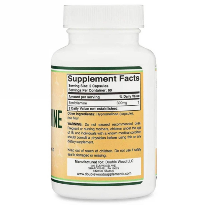 benfotiamine-double-wood-supplements [2]