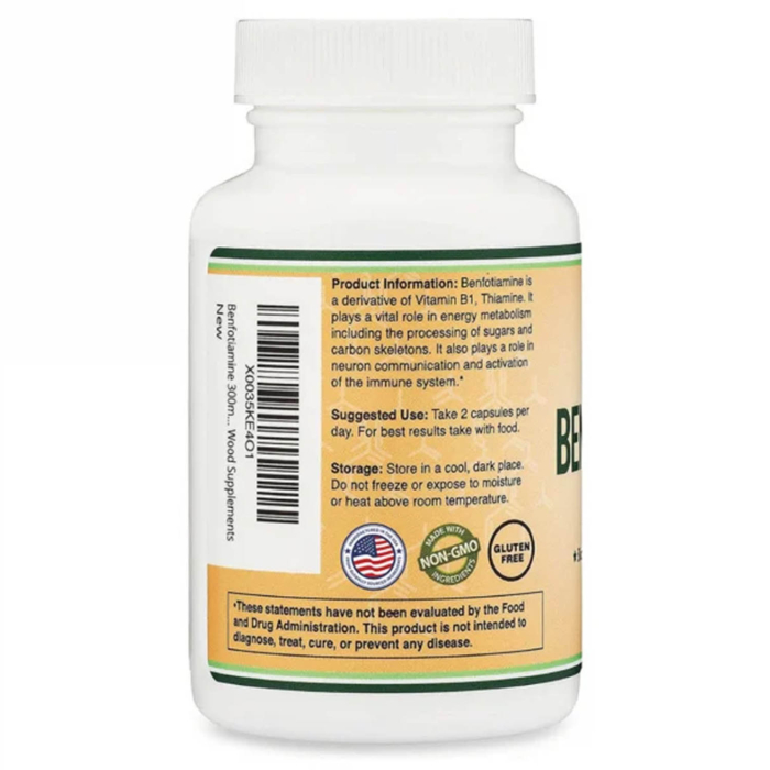 benfotiamine-double-wood-supplements [3]