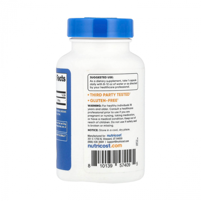 benfotiamine-nutricost [3]