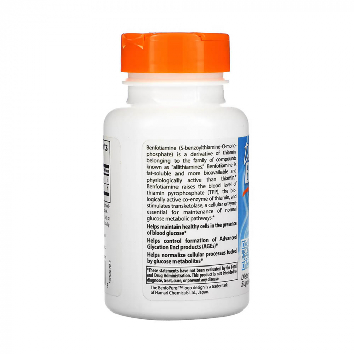 benfotiamine-with-benfopure-doctors-best [3]