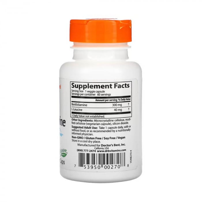 benfotiamine-with-benfopure-doctors-best [2]