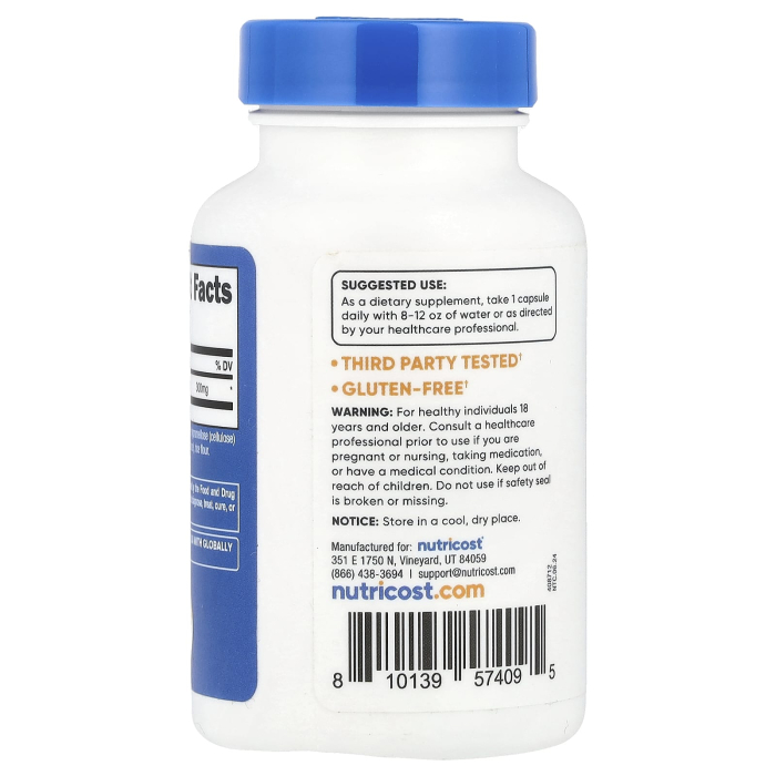 benfotiamine-nutricost [3]