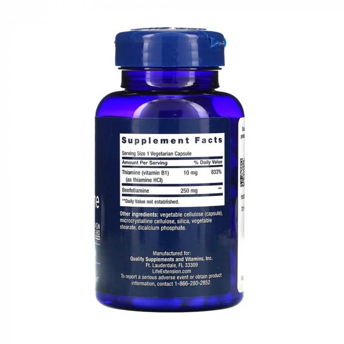 benfotiamine-with-thiamine-100mg-life-extension [2]