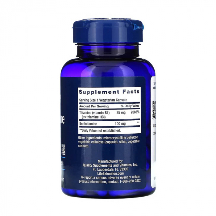 benfotiamine-with-thiamine-100mg-life-extension [3]