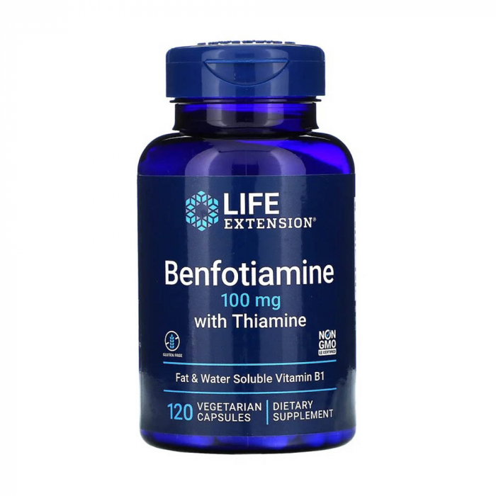 benfotiamine-with-thiamine-100mg-life-extension [1]
