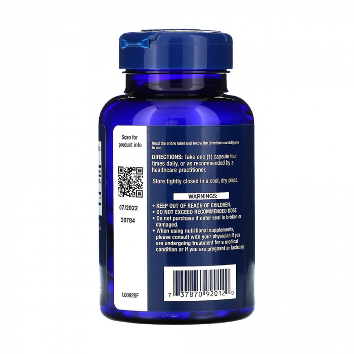 benfotiamine-with-thiamine-100mg-life-extension [2]