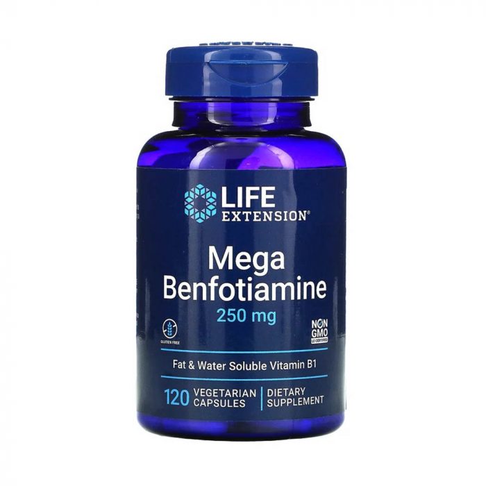 benfotiamine-with-thiamine-100mg-life-extension [1]