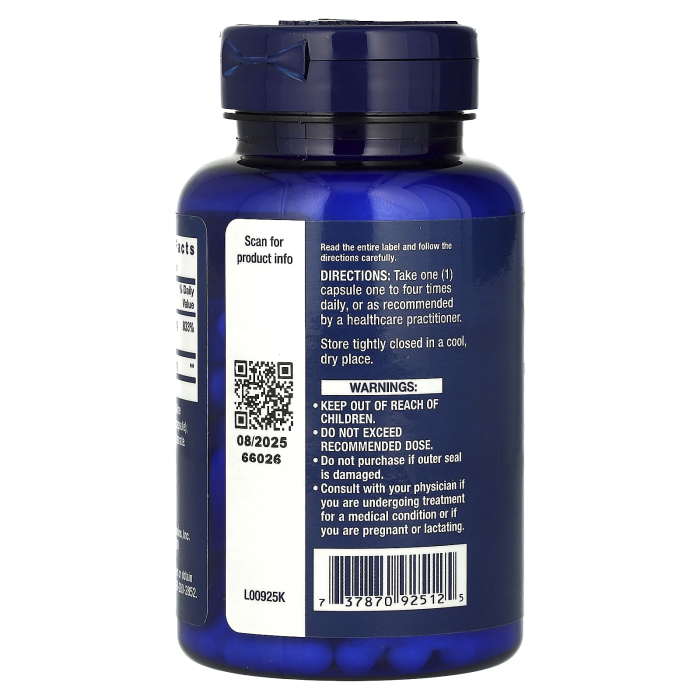 benfotiamine-with-thiamine-100mg-life-extension [3]