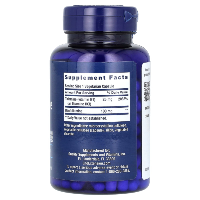 benfotiamine-with-thiamine-100mg-life-extension [2]