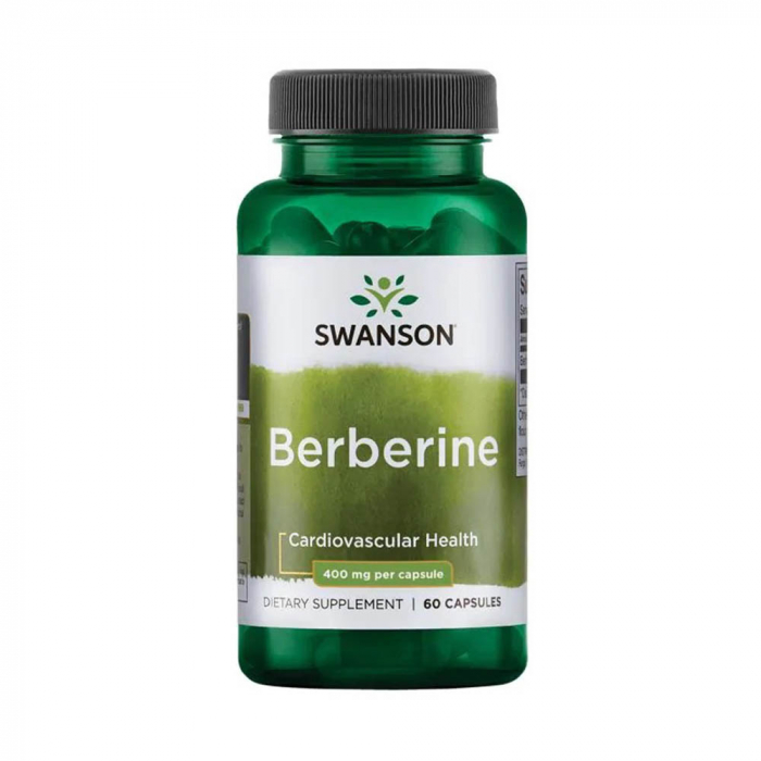 berberine-400mg-swanson [1]
