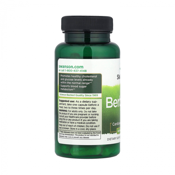 berberine-400mg-swanson [3]