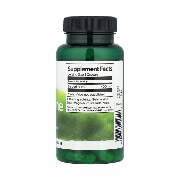 berberine-400mg-swanson [2]