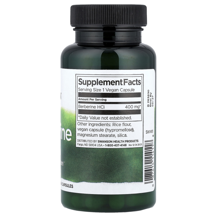 berberine-400mg-swanson [2]