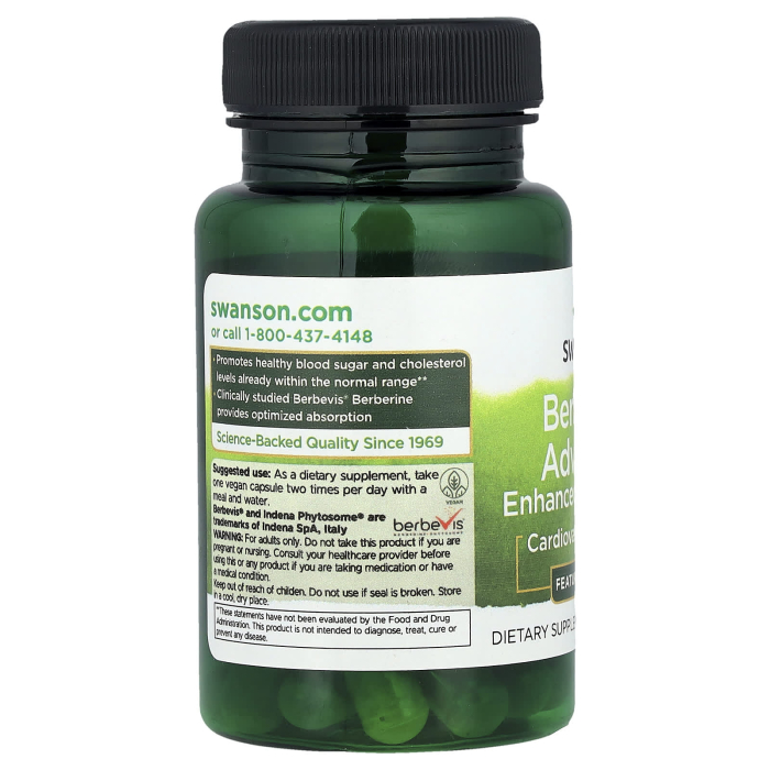 berberine-advanced-swanson [3]