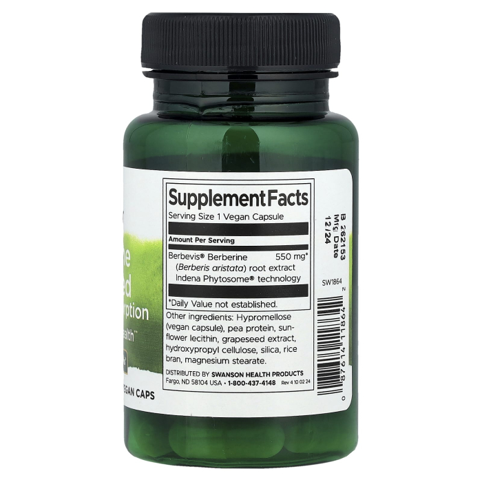 berberine-advanced-swanson [2]