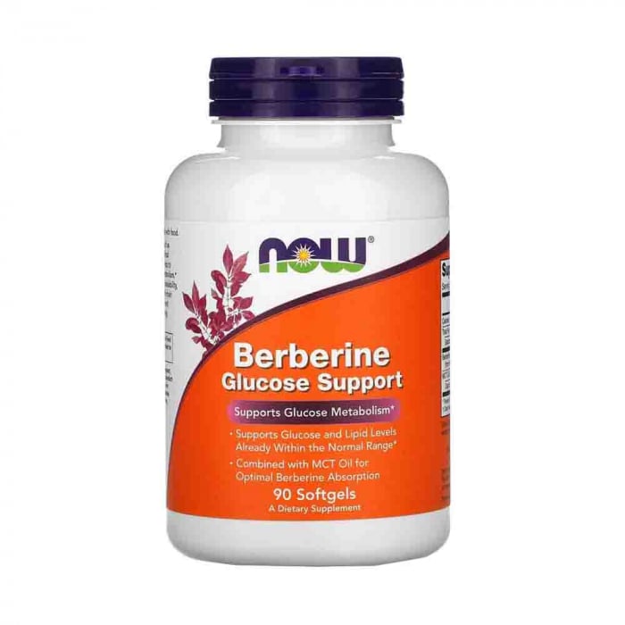 berberine-glucose-support-now-foods [1]