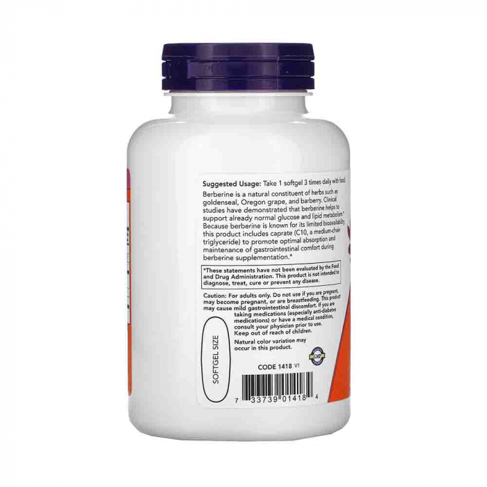 berberine-glucose-support-now-foods [2]
