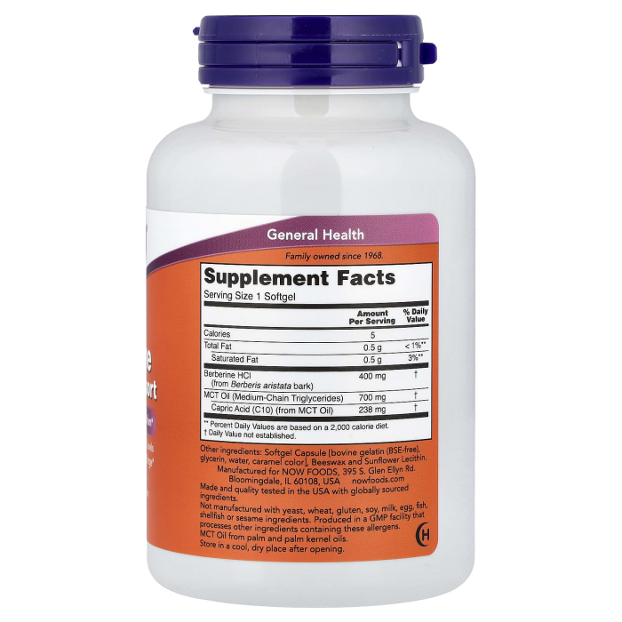 berberine-glucose-support-now-foods [2]