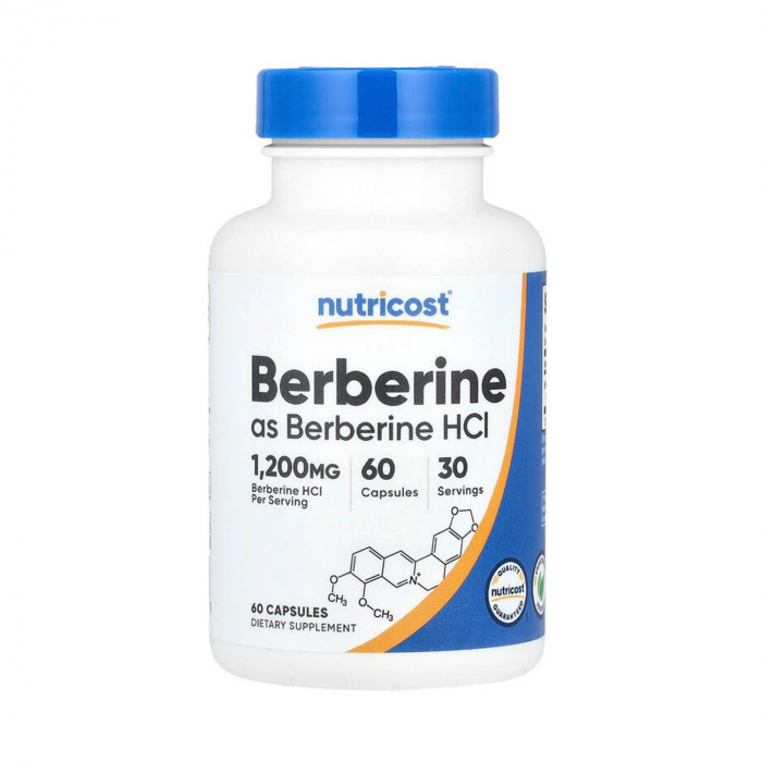 berberine-hci-nutricost [1]