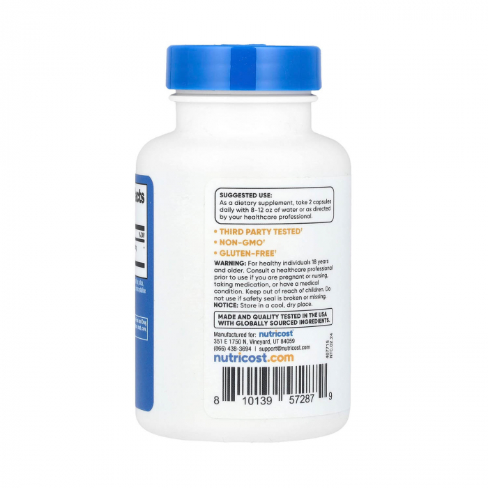 berberine-hci-nutricost [3]