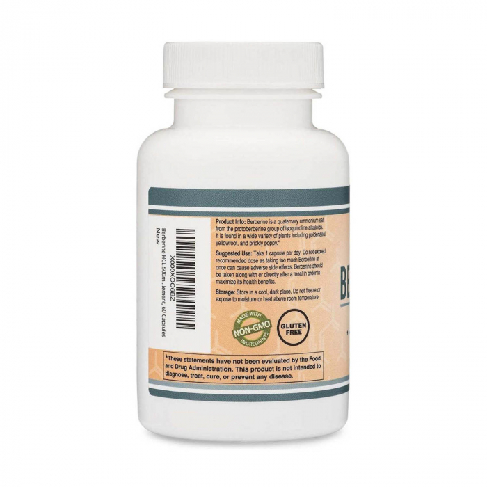 berberine-hcl-double-wood-supplements [3]