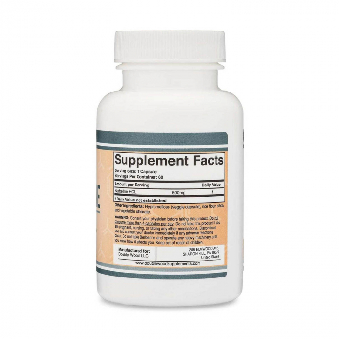 berberine-hcl-double-wood-supplements [2]