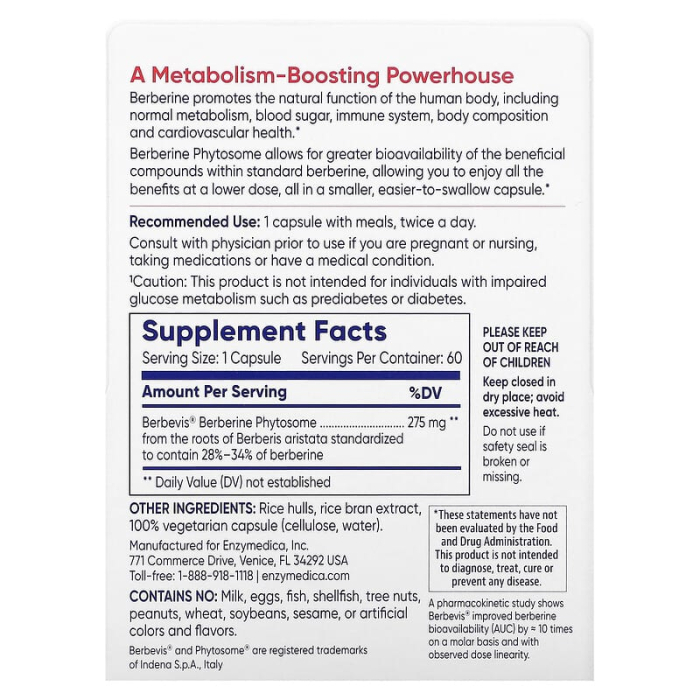 berberine-phytosome-enzymedica [2]