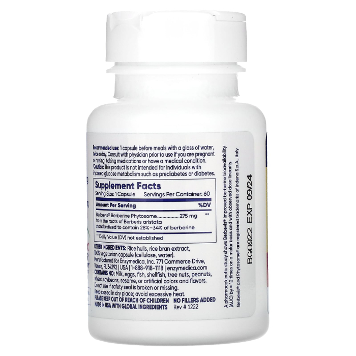 berberine-phytosome-enzymedica [4]