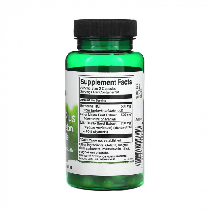 berberine-plus-with-bitter-melon-milk-thistle-swanson [2]