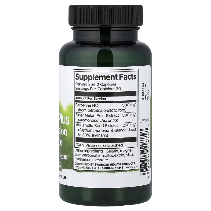 berberine-plus-with-bitter-melon-milk-thistle-swanson [2]