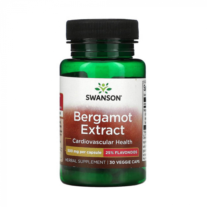 bergamot-extract-swanson [4]