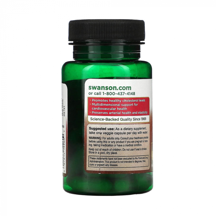 bergamot-extract-swanson [3]