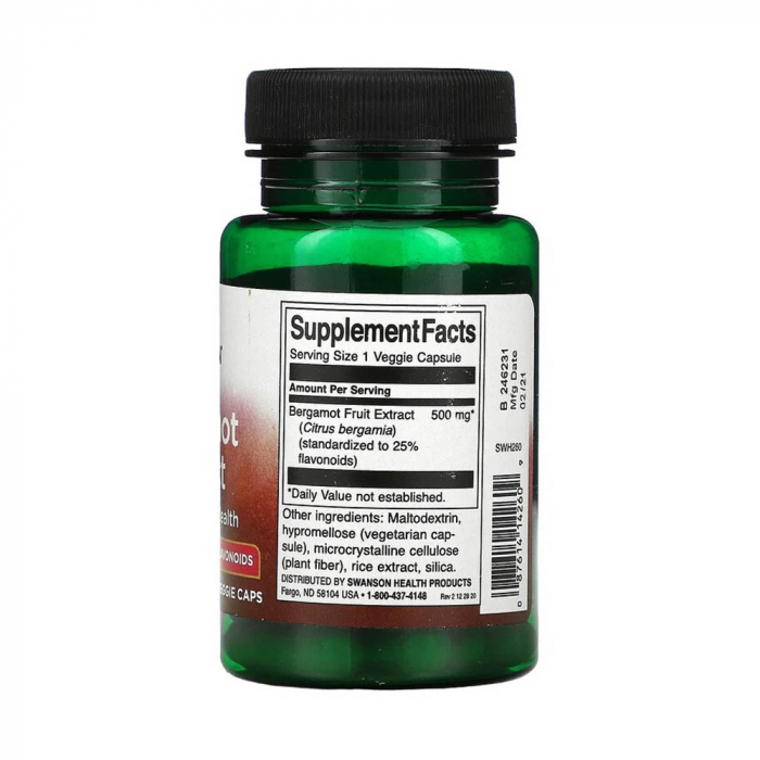 bergamot-extract-swanson [2]