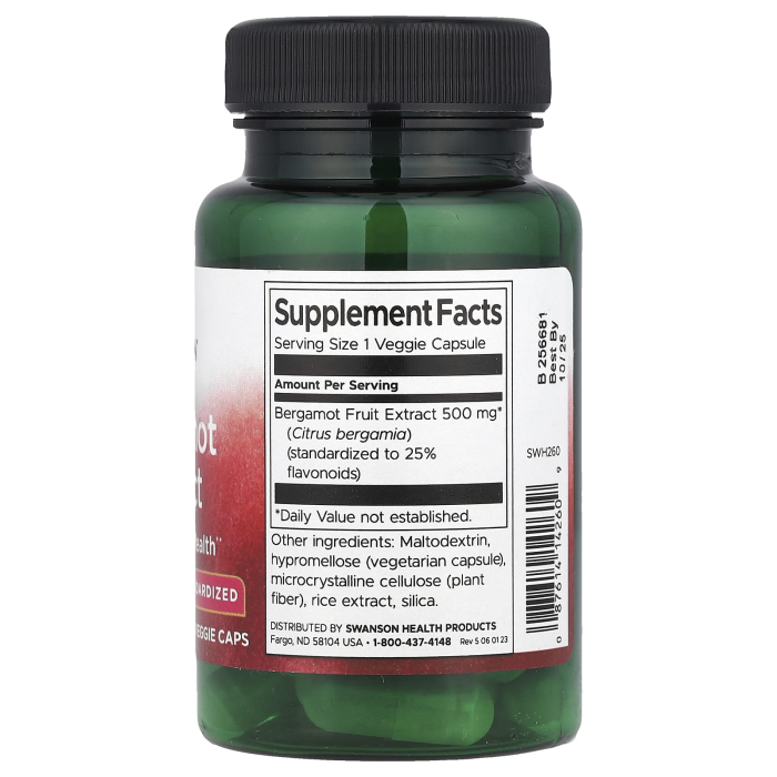bergamot-extract-swanson [2]