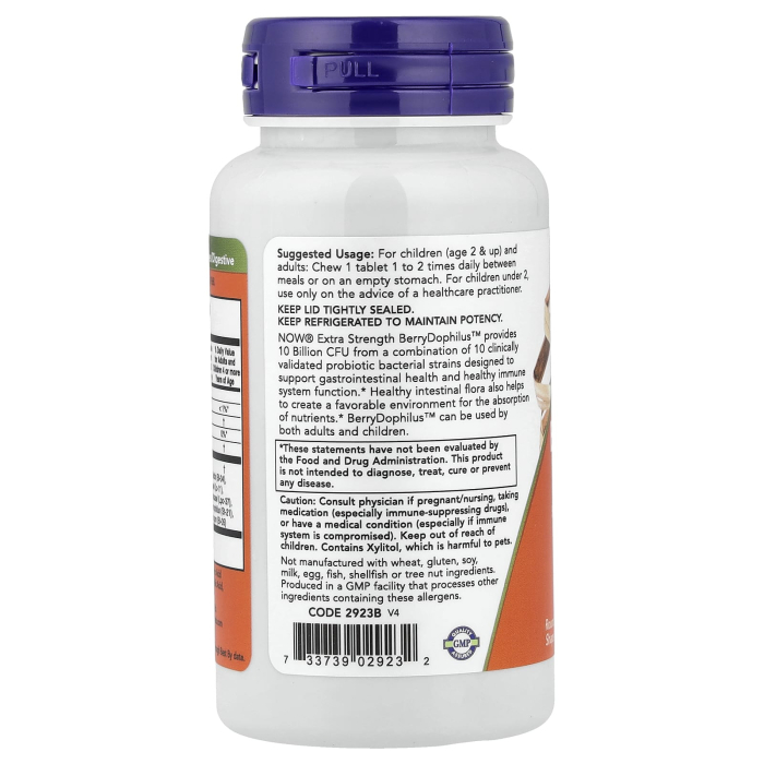 berry-dophilus-10-billion-now-foods [3]