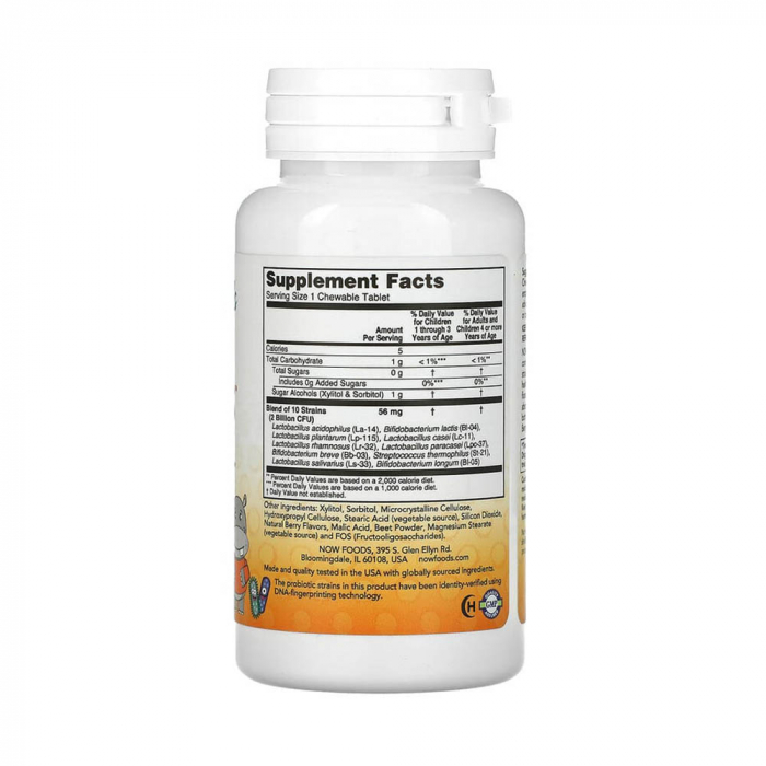 berry-dophilus-kids-now-foods [2]