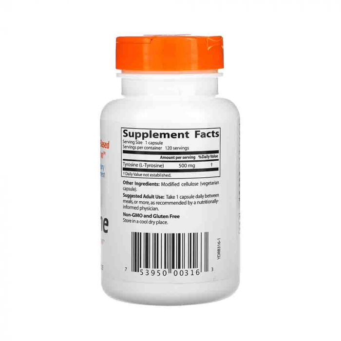 best-l-tyrosine-500mg-doctors-best [3]
