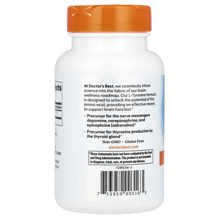 best-l-tyrosine-500mg-doctors-best [3]
