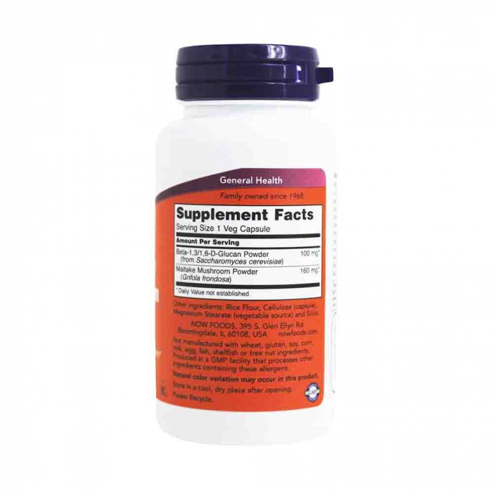 beta-d-glucan-100-mg-now-foods [3]