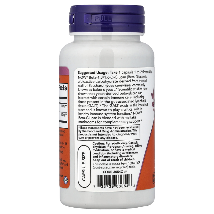 beta-d-glucan-100-mg-now-foods [3]