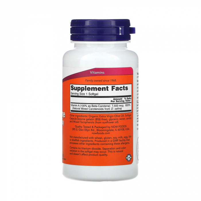 beta-carotene-natural-25000iu-now-foods [3]