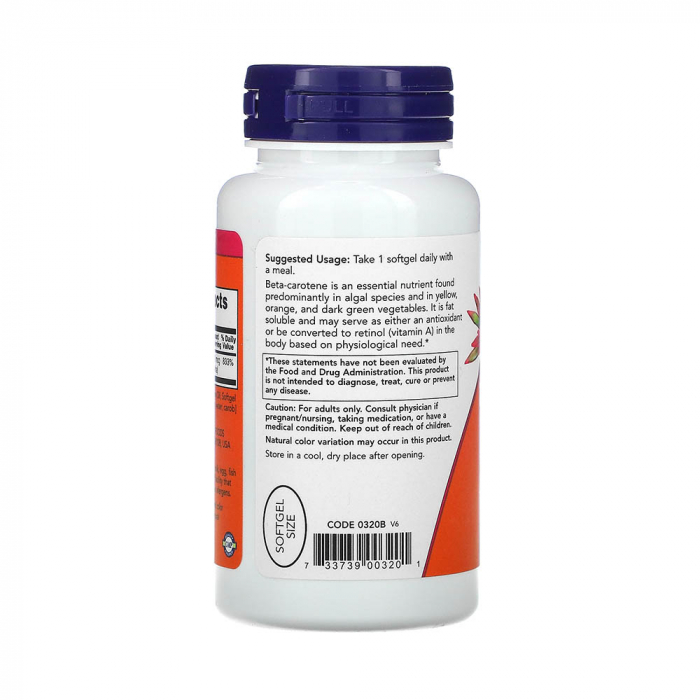 beta-carotene-natural-25000iu-now-foods [2]