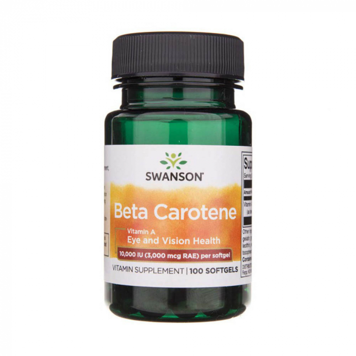 beta-carotene-swanson [4]