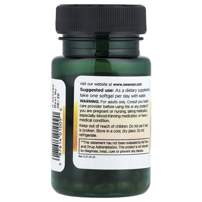 beta-carotene-swanson [3]