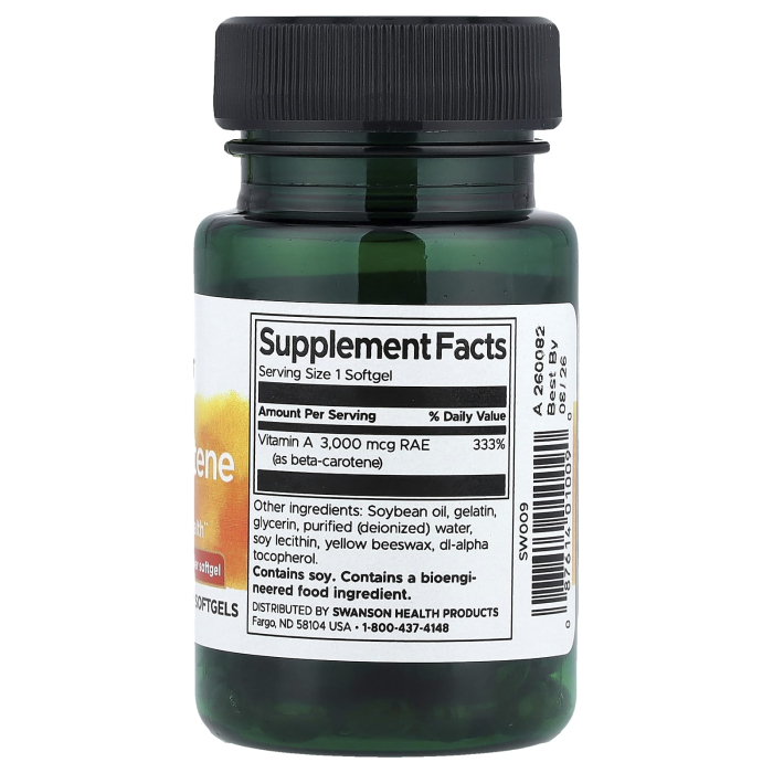 beta-carotene-swanson [2]