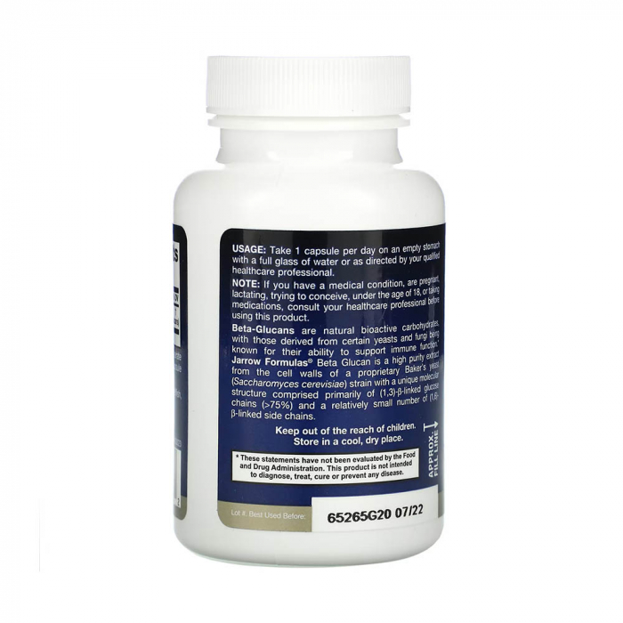 beta-glucan-jarrow-formulas [3]